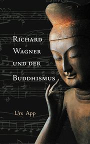 Richard Wagner und der Buddhismus, App Urs