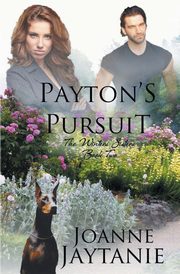 Payton's Pursuit, Jaytanie Joanne