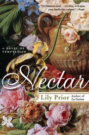 Nectar, Prior Lily