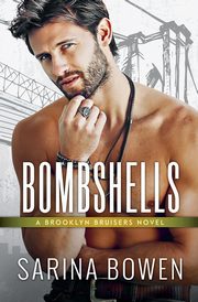 Bombshells, Bowen Sarina