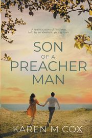 Son of a Preacher Man, Cox Karen M
