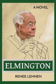 Elmington, Lehnen Renee