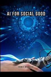 AI for Social Good, Wealth Emmy