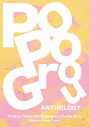Popogrou Anthology, 