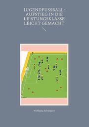 Jugendfuball, Schnepper Wolfgang