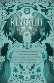 Reverent, Li Quinton