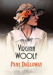 Pani Dalloway, Woolf Virginia
