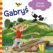 Gabry, Tuwim Julian