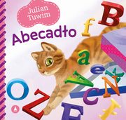 Abecado, Tuwim Julian