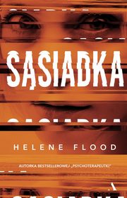 Ssiadka, Flood Helene