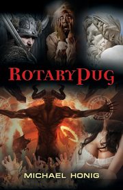 RotaryPug, Honig Michael J.