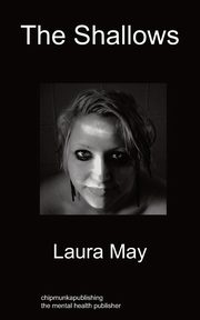 The Shallows, May Laura
