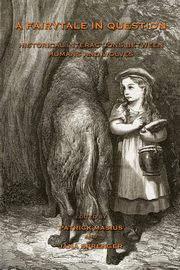 A Fairytale in Question, 