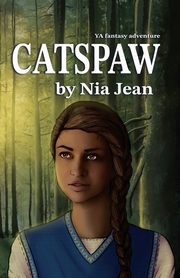 Catspaw, Jean Nia