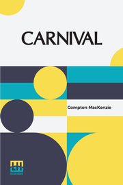 Carnival, MacKenzie Compton