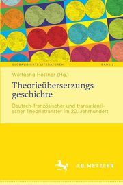 Theoriebersetzungsgeschichte, 