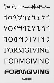 Formgiving, 