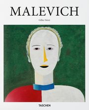 Malevich, Neret Gilles