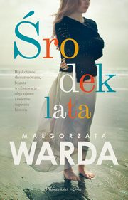 rodek lata, Warda Magorzata
