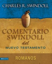 Comentario Swindoll del Nuevo Testamento, Swindoll Charles R.