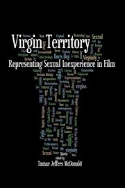 Virgin Territory, 