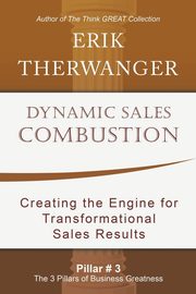 Dynamic Sales Combustion, Therwanger Erik