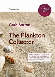 The Plankton Collector, Barton Cath