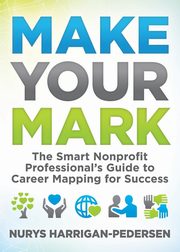 Make Your Mark, Harrigan-Pedersen Nurys