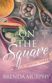On the Square, Murphy Brenda