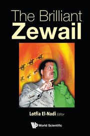 BRILLIANT ZEWAIL, THE, LOTFIA EL-NADI