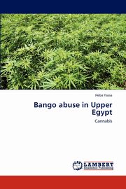 Bango abuse in Upper Egypt, Yassa Heba