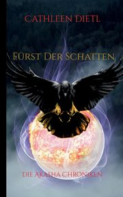 Frst Der Schatten, Dietl Cathleen