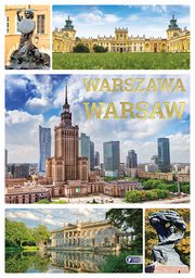 Warszawa, 