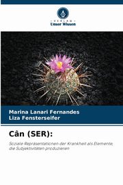Cn (SER), Fernandes Marina Lanari