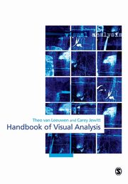 The Handbook of Visual Analysis, 