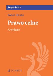 Prawo celne, Oktaba Robert