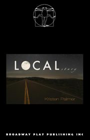 Local Story, Palmer Kristen