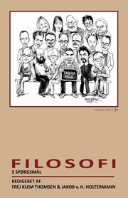 Filosofi, 
