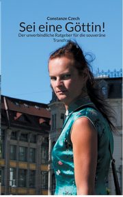 Sei eine Gttin!, Czech Constanze