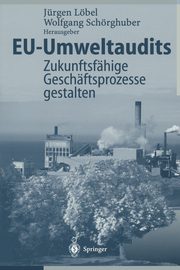 EU-Umweltaudits, 