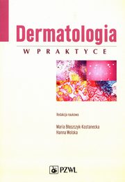 Dermatologia w praktyce, 