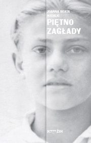 Pitno Zagady, Michlic Joanna Beata
