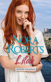 Lilah, Roberts Nora