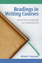 Readings in Writing Courses, Raymond Richard C.