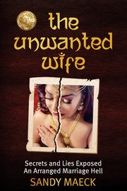 The Unwanted Wife, Maeck Sandy