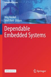 Dependable Embedded Systems, 