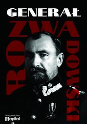 Genera Rozwadowski, Praca zbiorowa