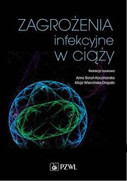 Zagroenia infekcyjne w ciy, 