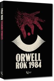 Rok 1984, Orwell George