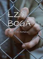 zy Boga, Kotwica Magorzata
